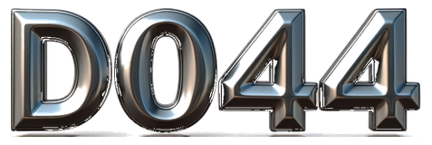 d04 logo