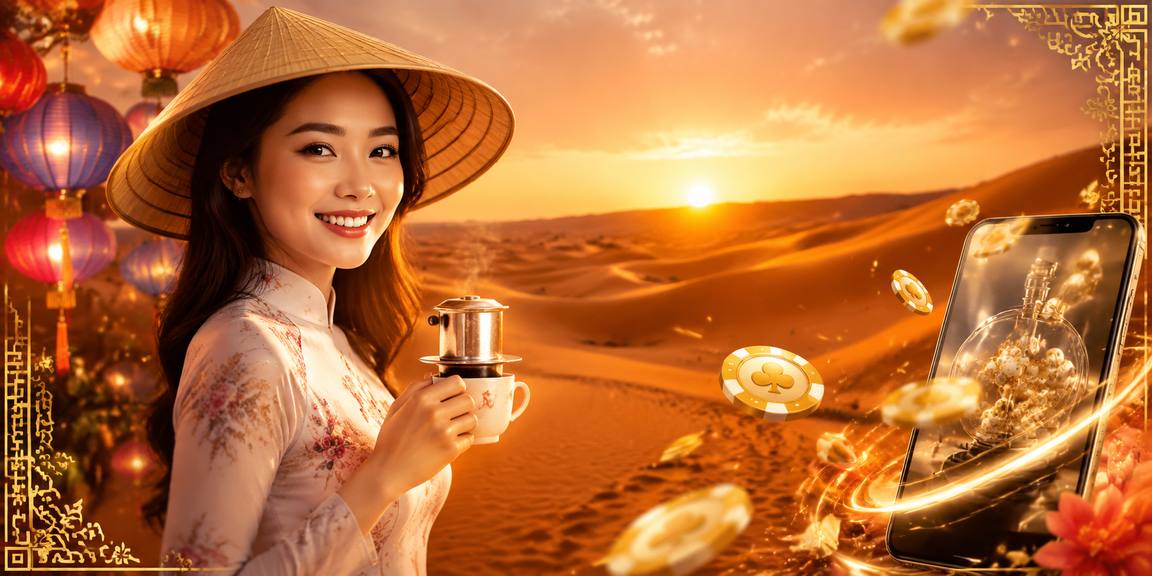 d04 Các Điều Khoản và Điều Kiện của d04 Áp Dụng cho Tài Khoản của Bạn