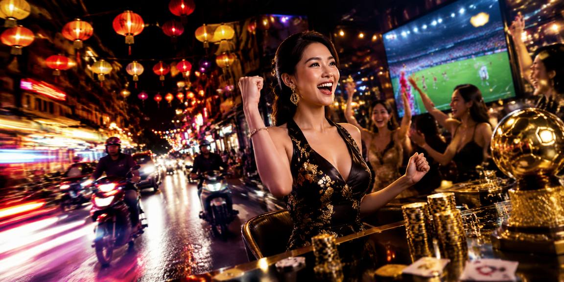 d04 Chính Sách Bảo Mật d04 – Thu Thập, Lưu Trữ và Xử Lý Dữ Liệu Cá Nhân