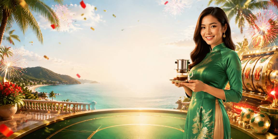 d04 Thỏ Vàng Kích Hoạt